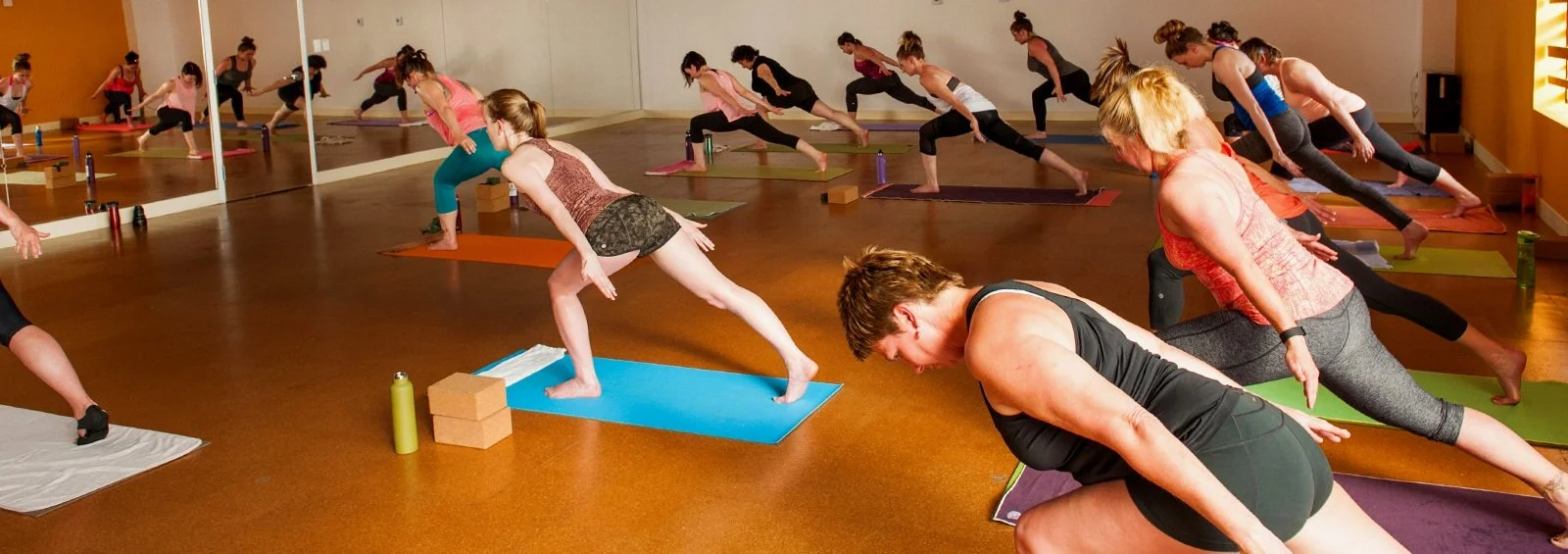 moksha.jpg