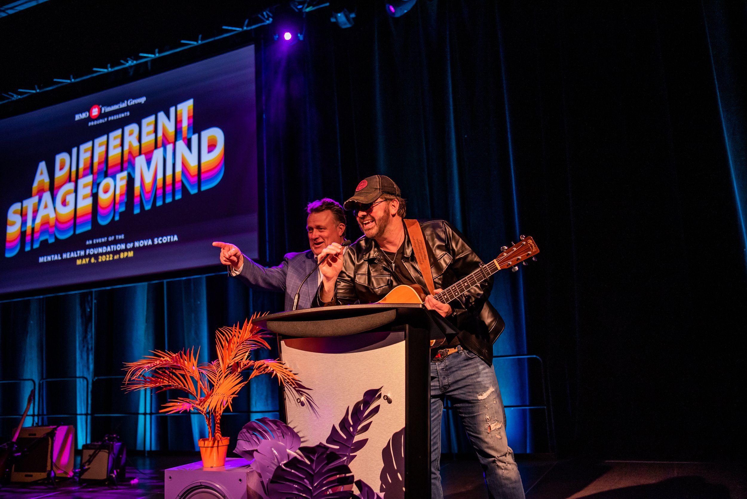 DSOM2022 - MentalHealthFoundationNS - ©STOO.ca-120.JPG
