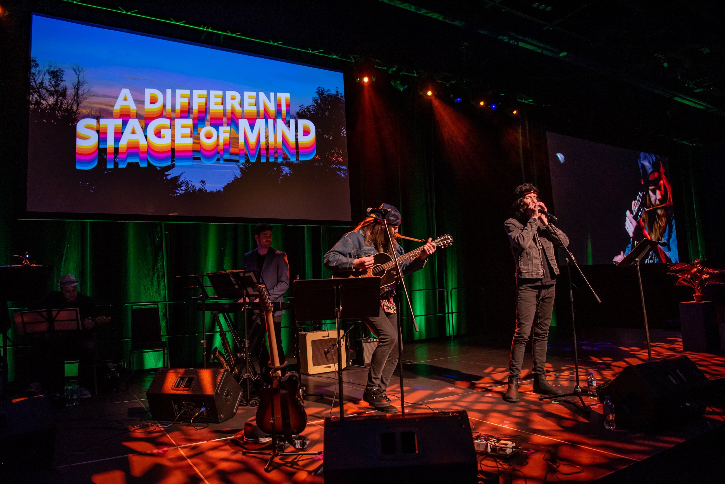 DSOM2022 - MentalHealthFoundationNS - ©STOO.ca-151.JPG