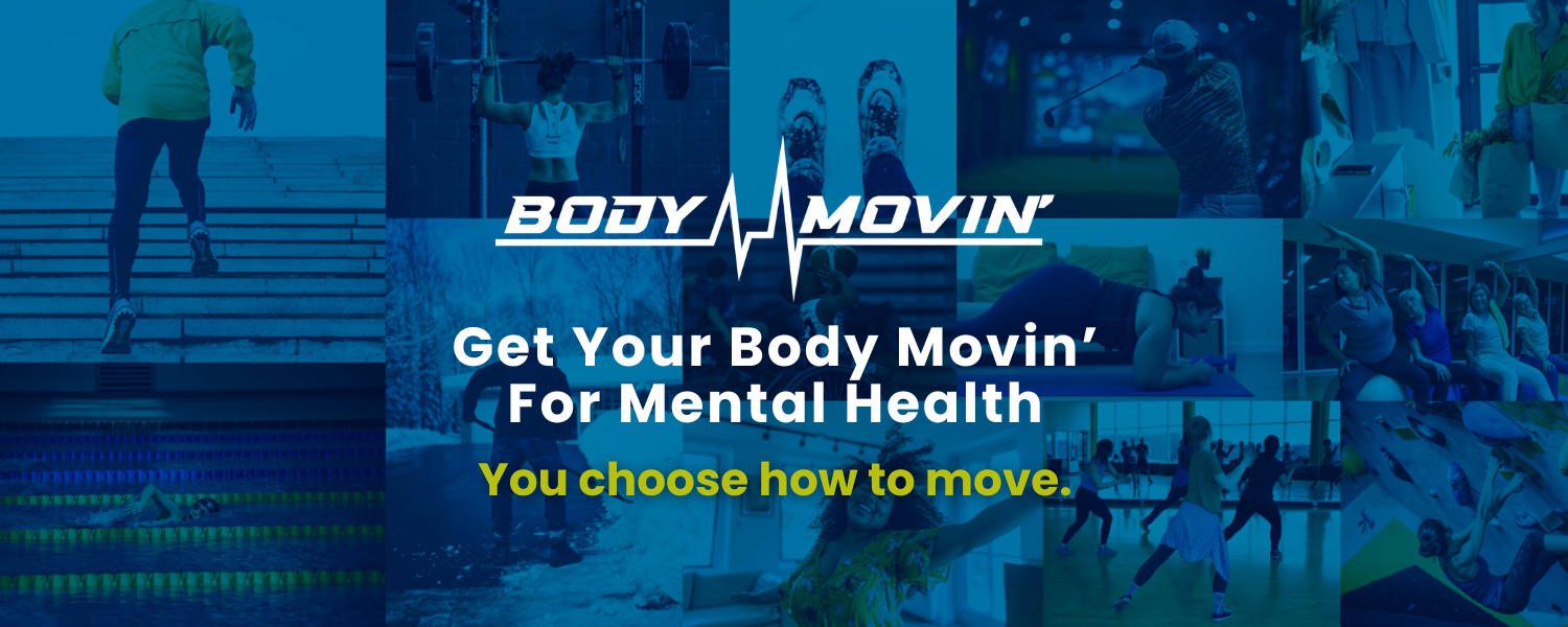 HomepageBanner_BodyMovin.png