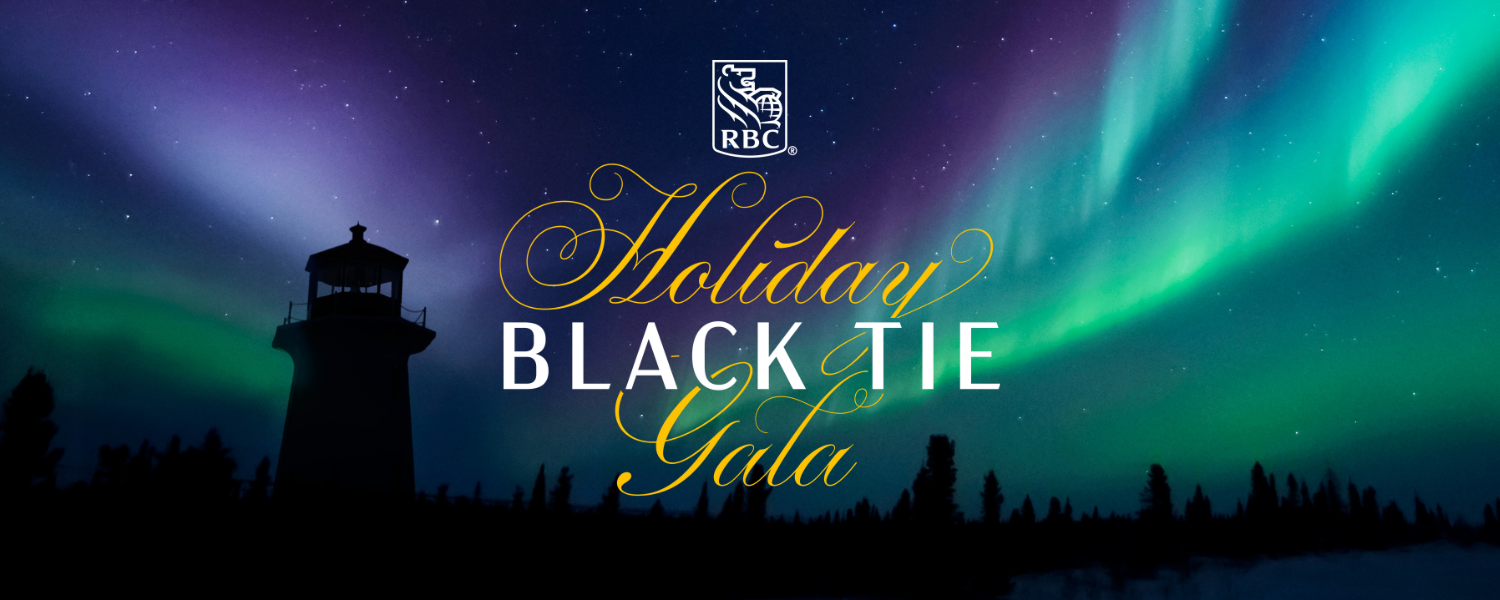 HomepageBanner_Gala (1).png