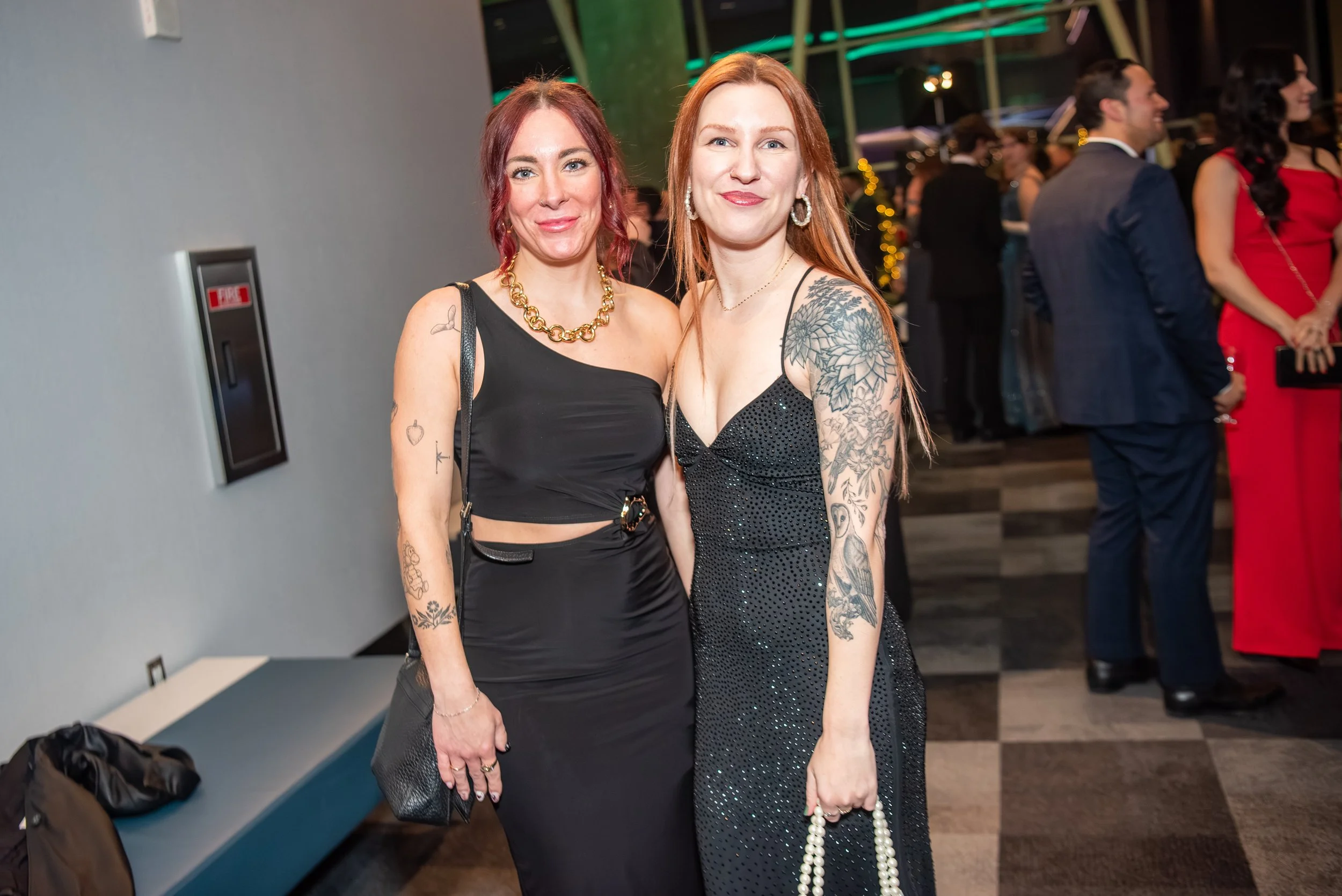 2025 RBC Black Tie Holiday Gala - MentalHealthFoundationNS - © Photo Credit @stoometzphoto-65.jpg