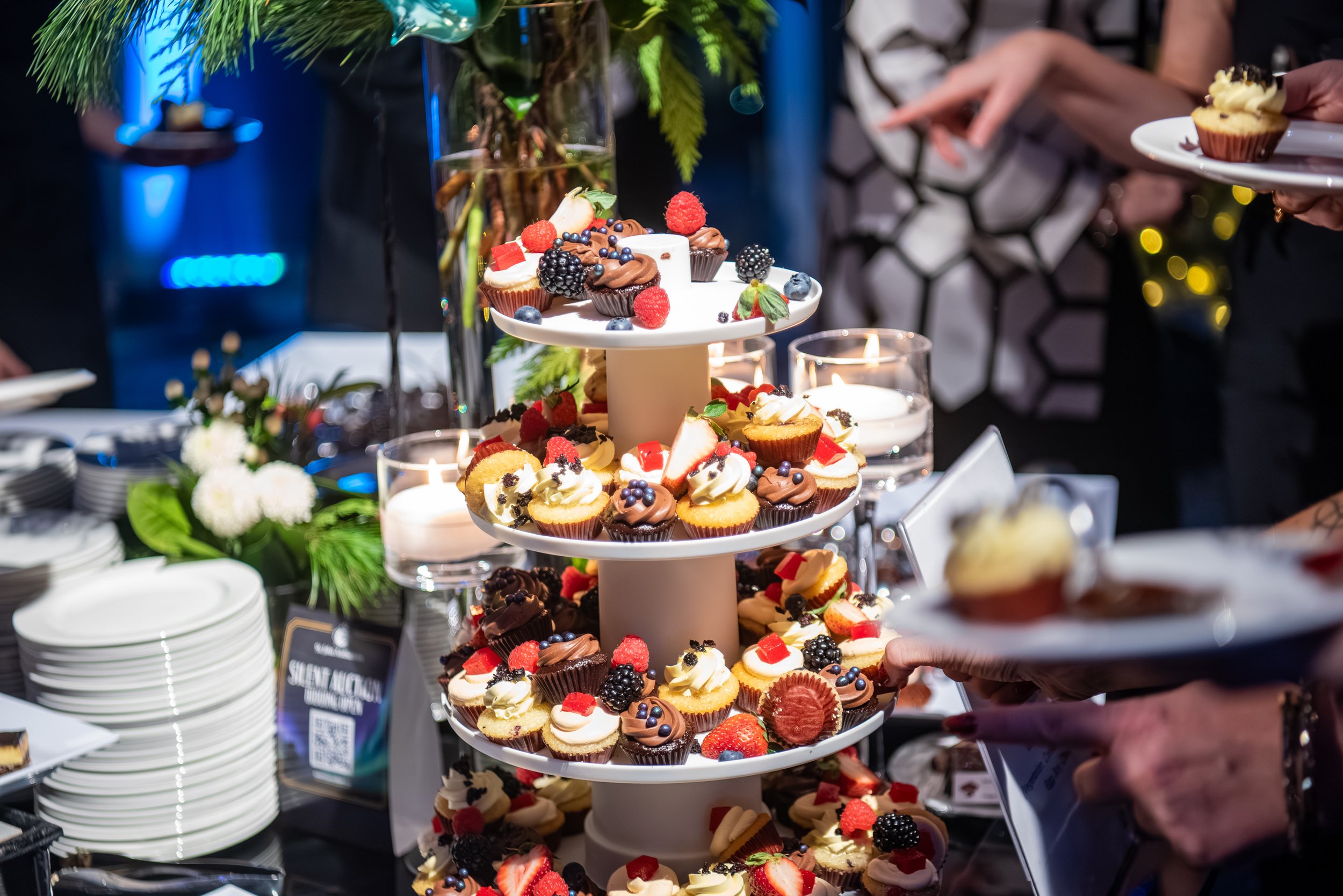 2025 RBC Black Tie Holiday Gala - MentalHealthFoundationNS - © Photo Credit @stoometzphoto-114.jpg