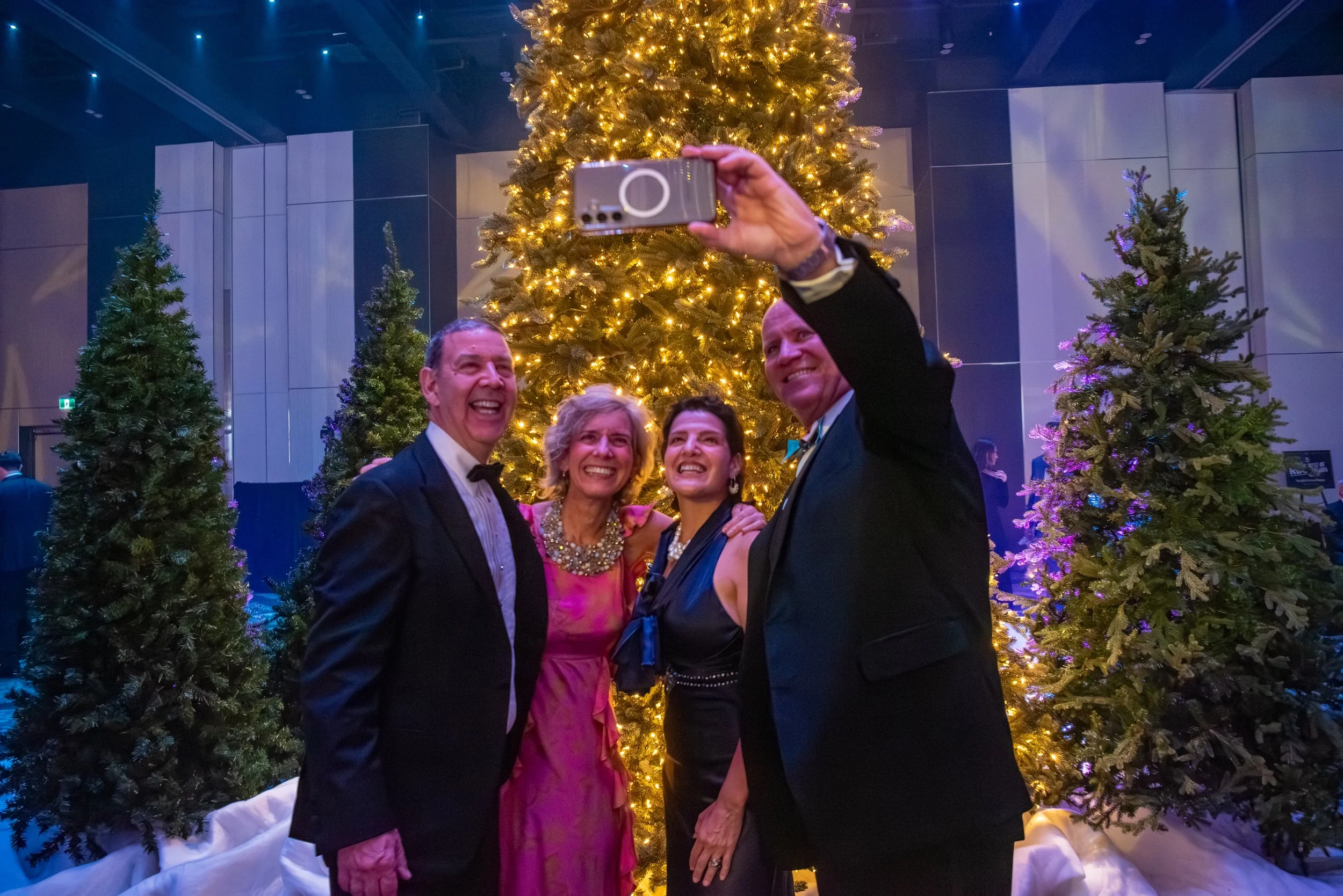 2025 RBC Black Tie Holiday Gala - MentalHealthFoundationNS - © Photo Credit @stoometzphoto-123.jpg