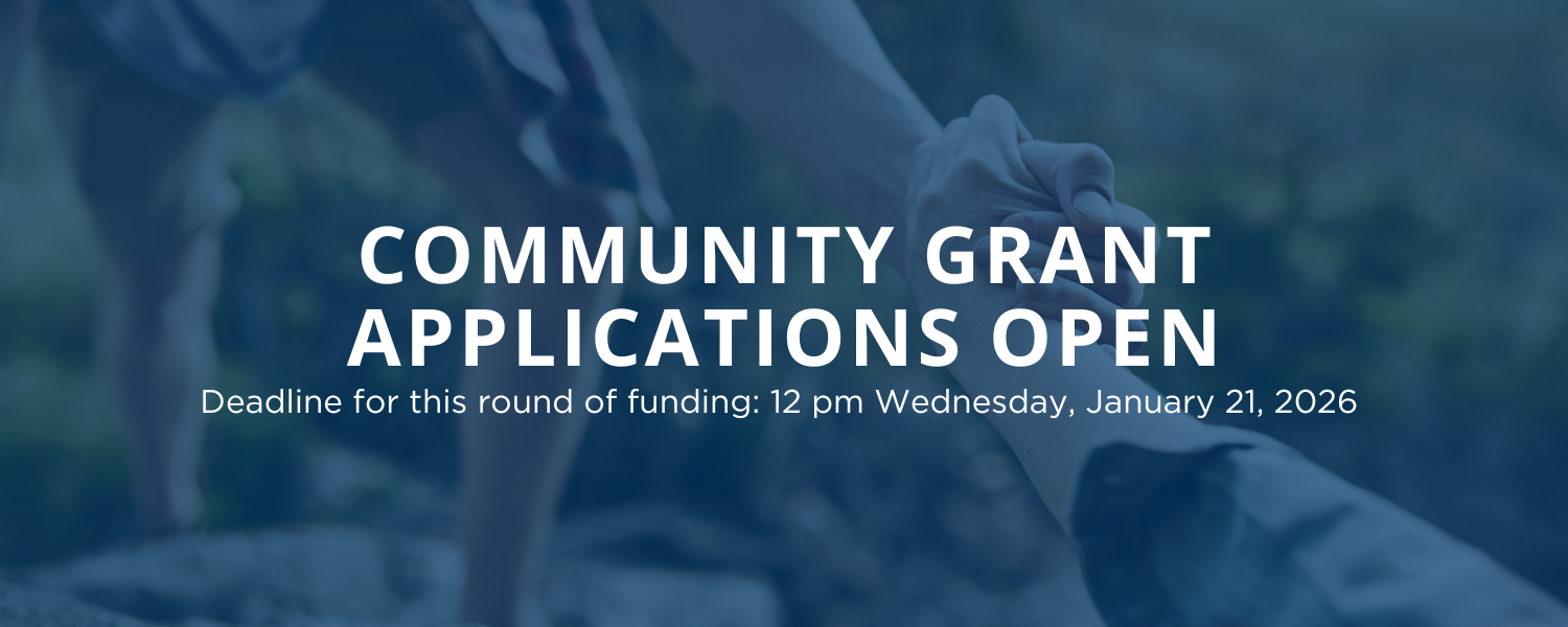 HomepageBanner_Grants2 (1).png