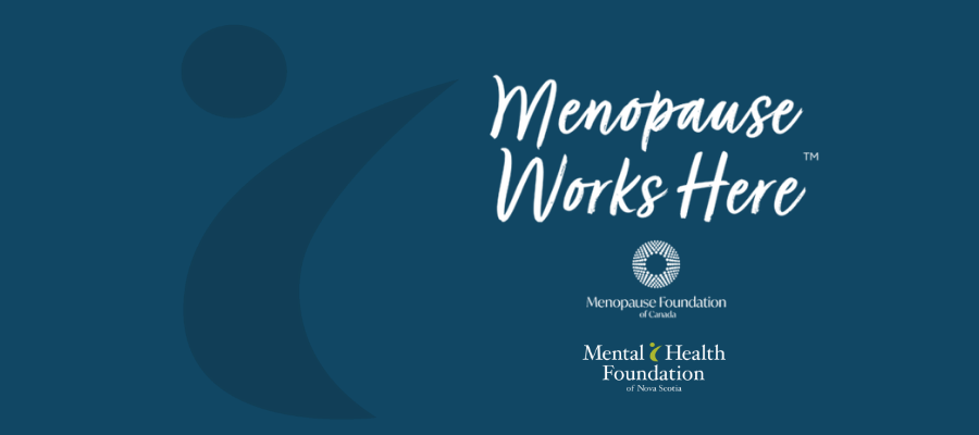 MenopauseHeaderWeb.png