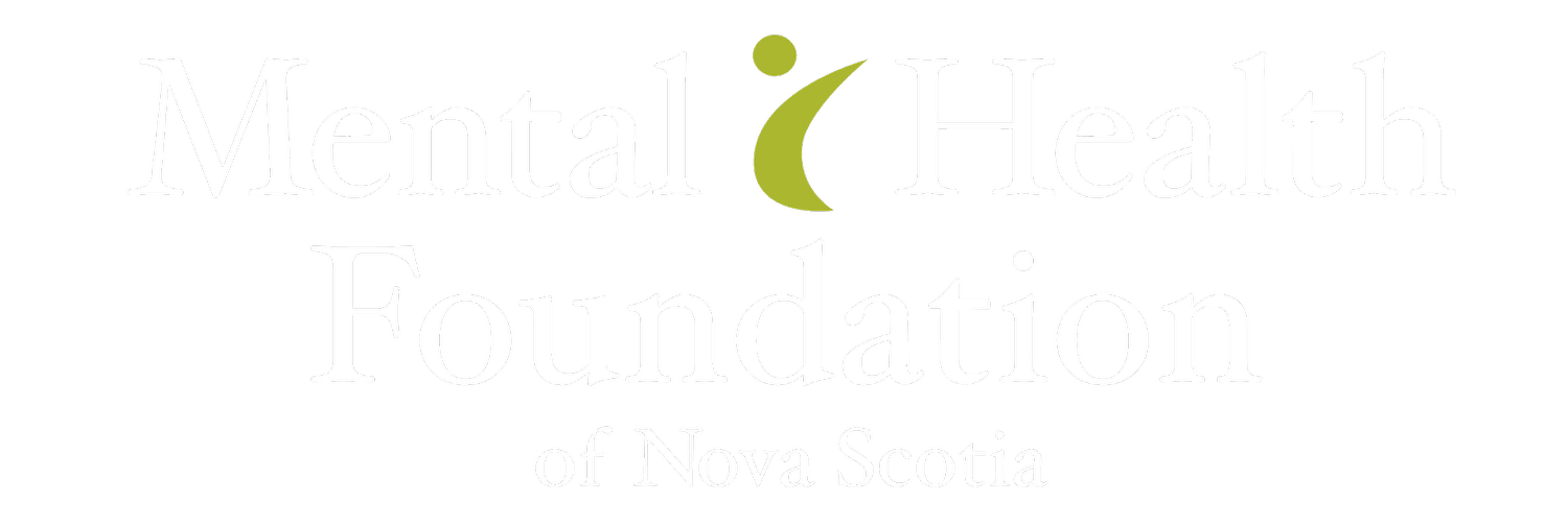 Mental Health Foundation of Nova Scotia