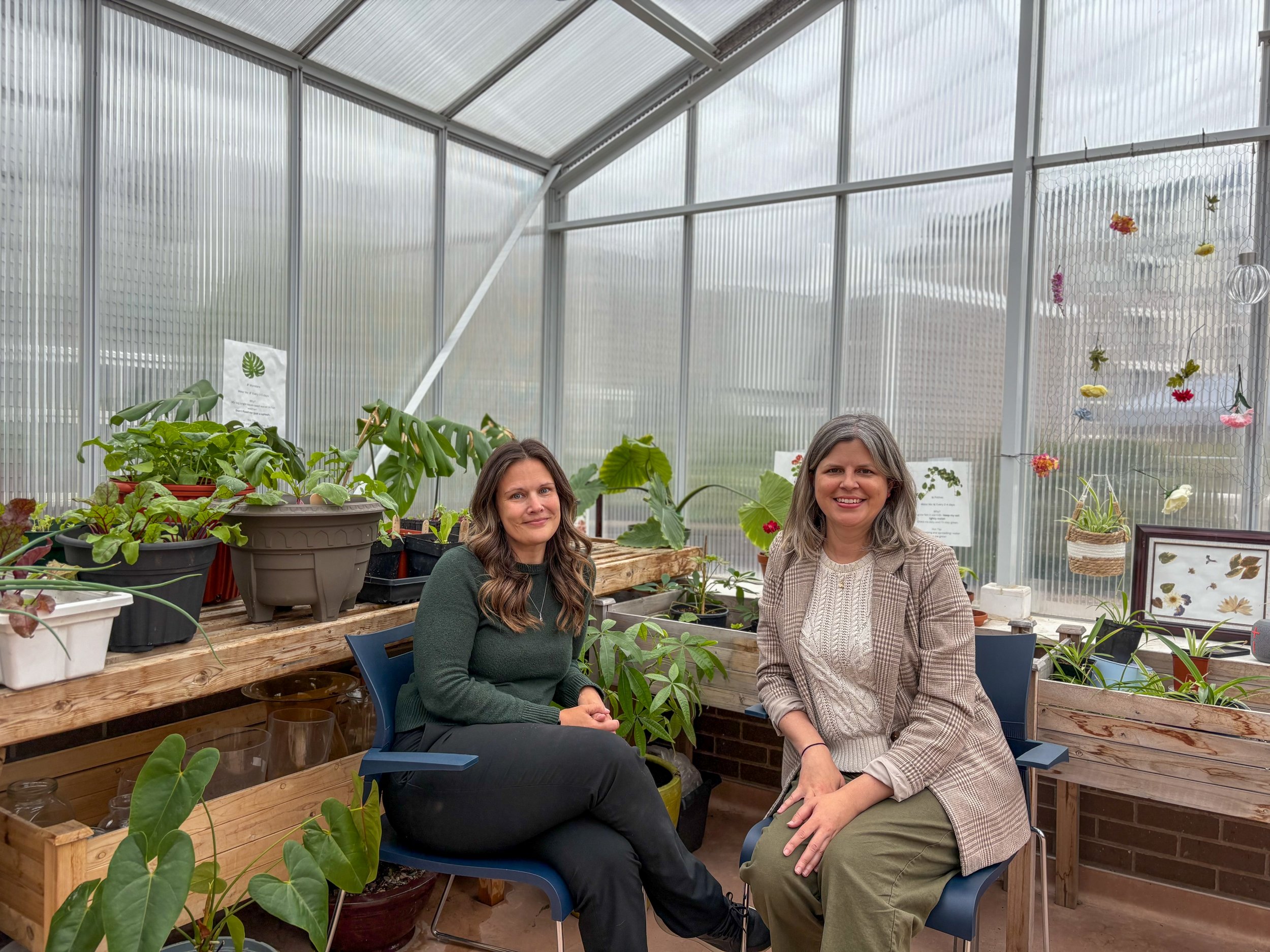 Roots to Resilience.JPG