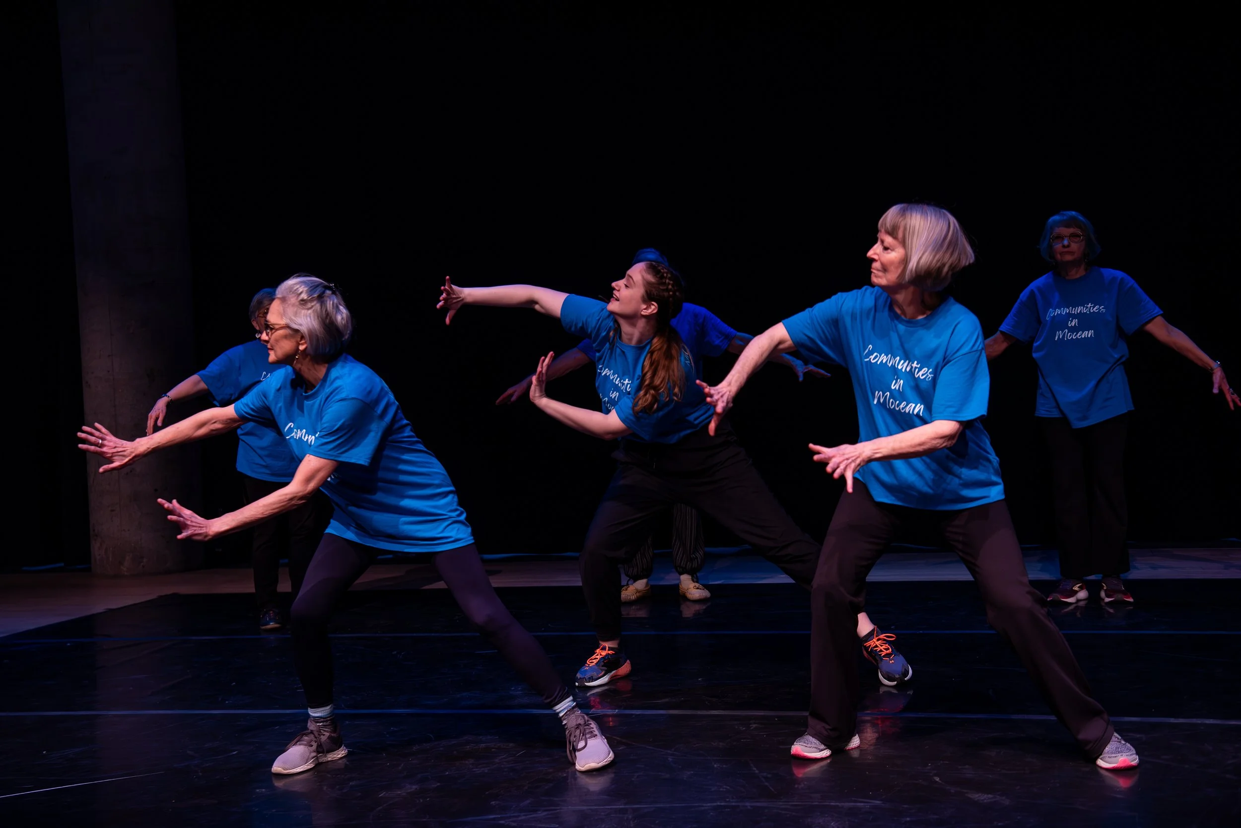 MoceanDance_CiM_2026_PhotoCredit_StooMetz_5.jpg