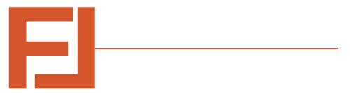 Fairgrieve Law Office