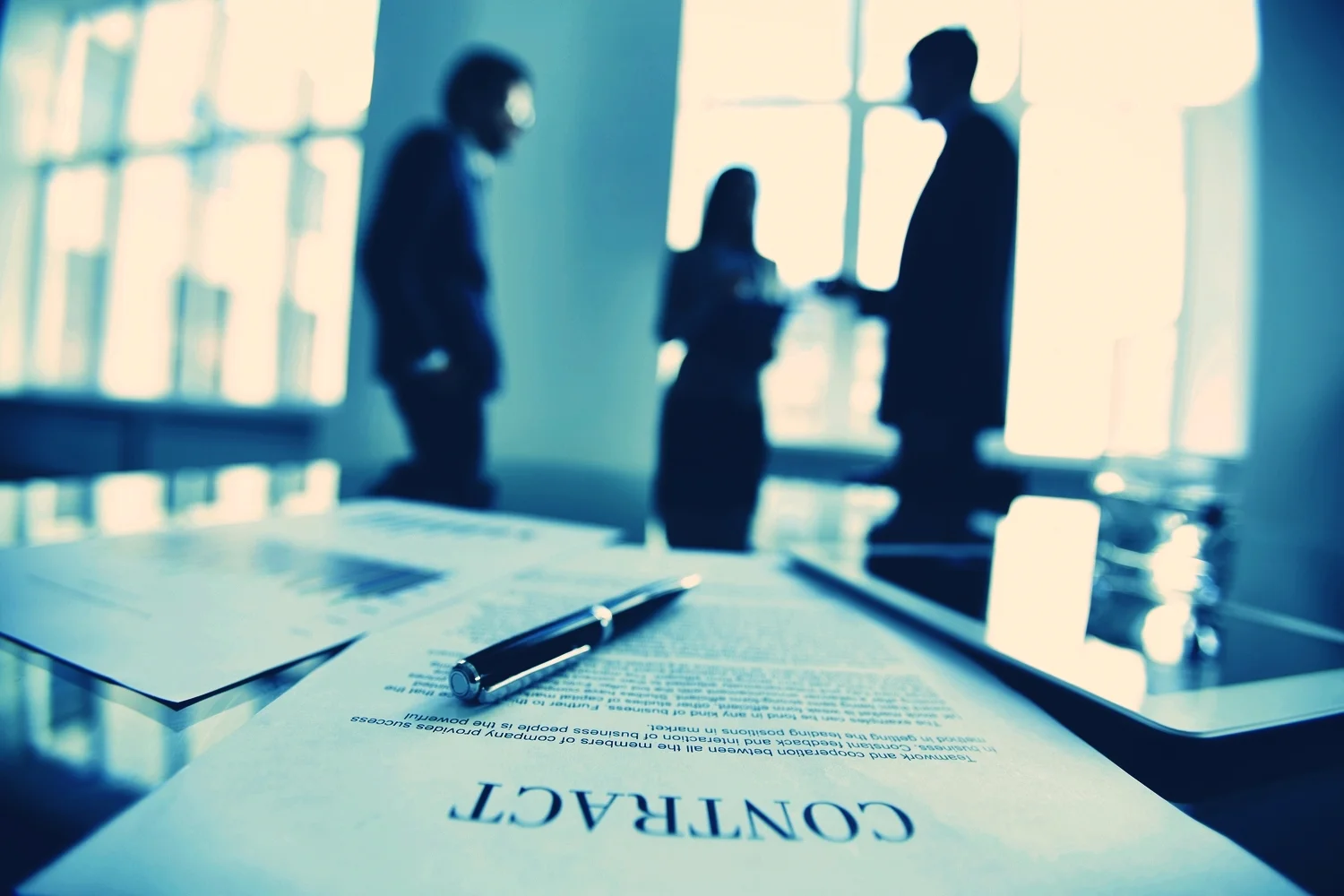 Business+Litigation-Deal.jpg