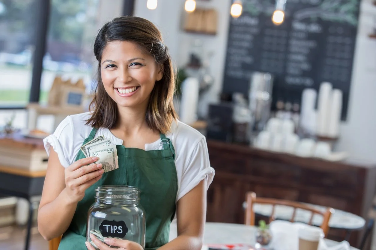 Employee Tips | What Employers Need to Know