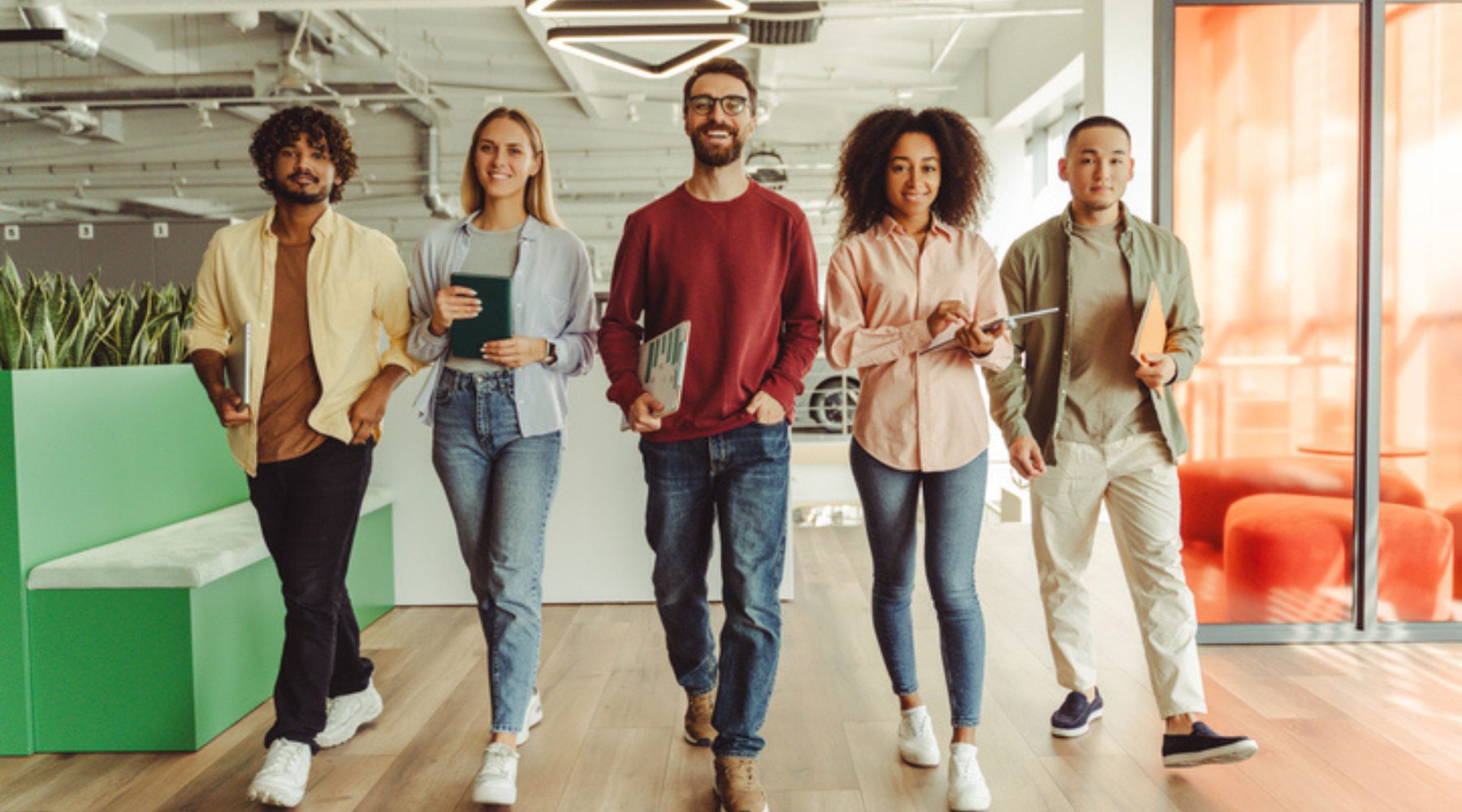 The 7 Must-Include Policies in Your 2026 California Employee Handbook