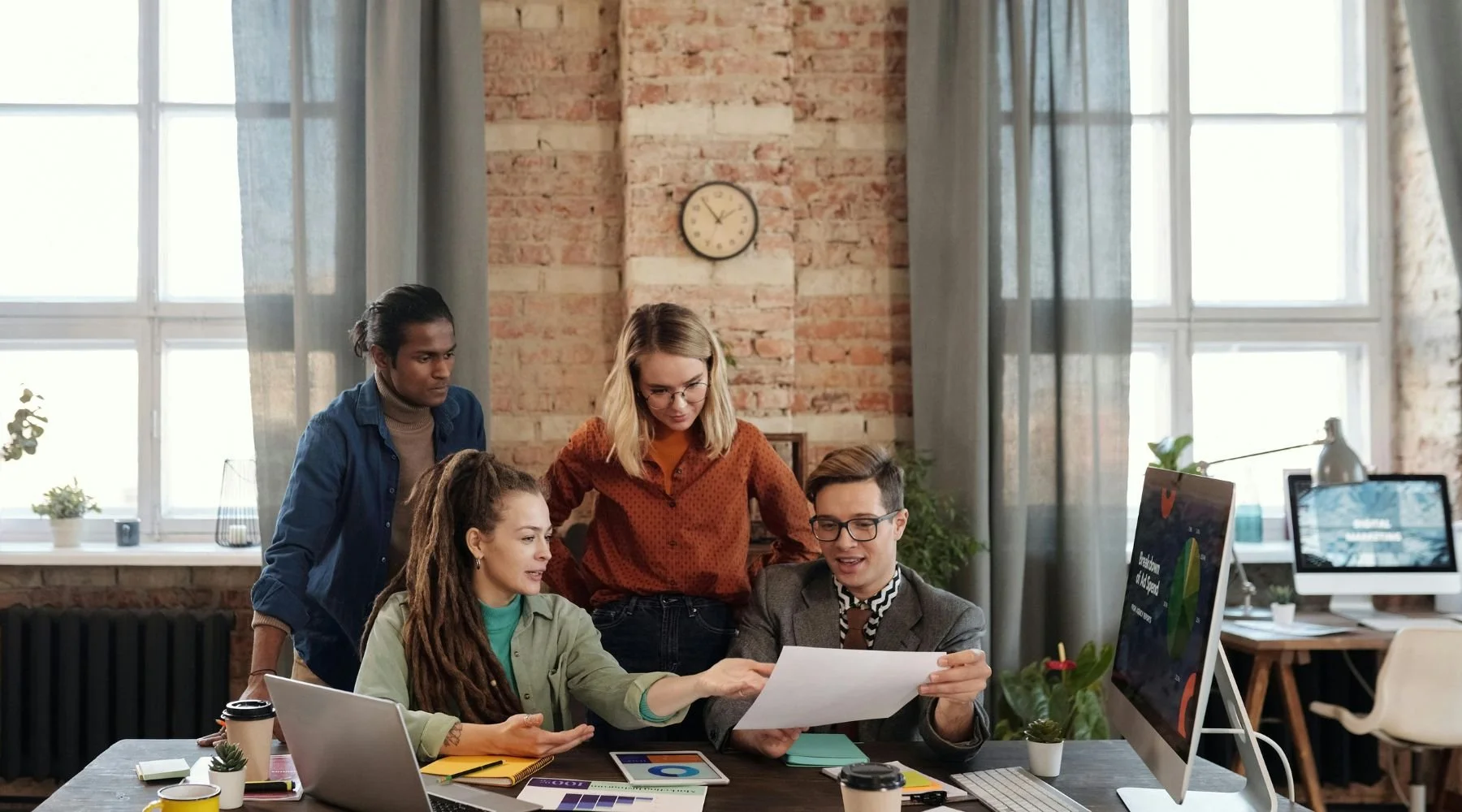 FMLA, CFRA, and Pregnancy Disability Leave: What San Francisco Employers Get Wrong (and How to Avoid It)