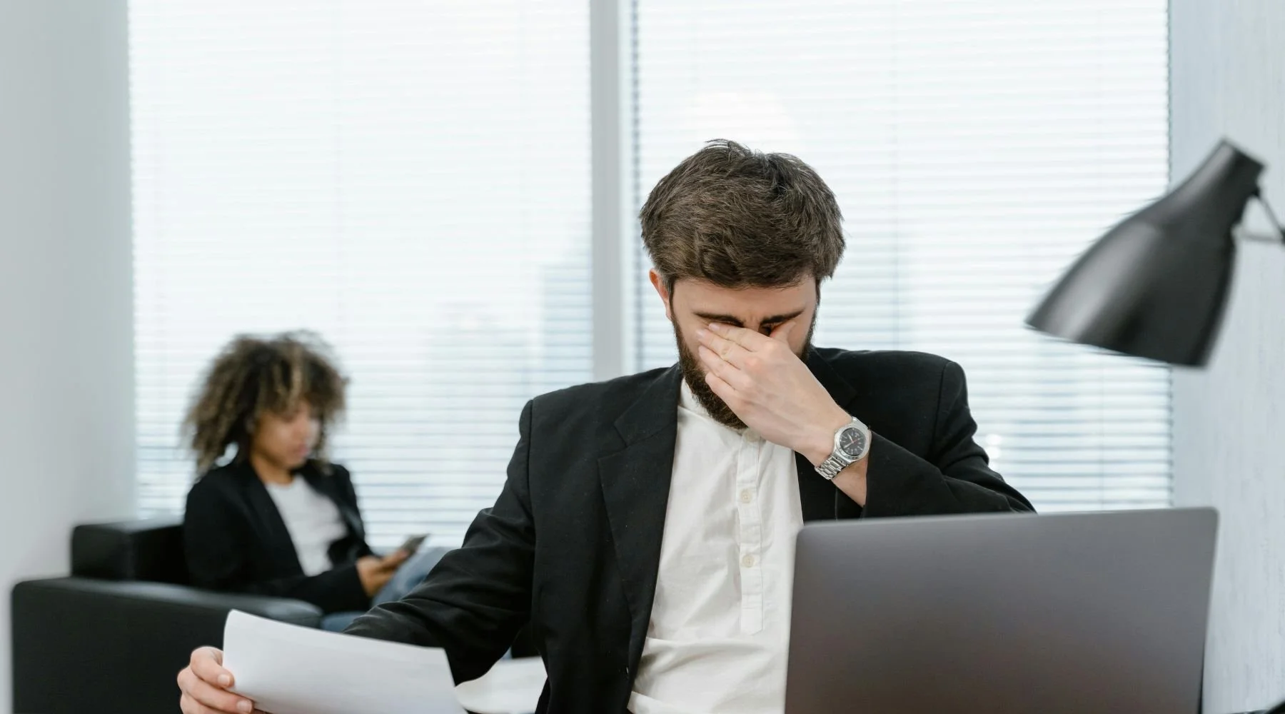Layoffs in California? 8 Legal Mistakes That Could Cost You Big