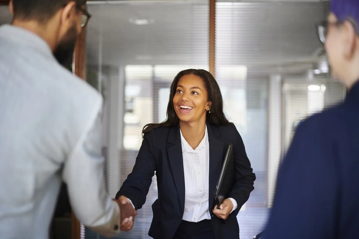 employment law advice california