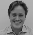 Richard Bygge B&W.jpg