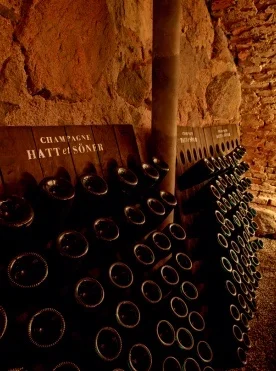 http://www.hatt-soner.com