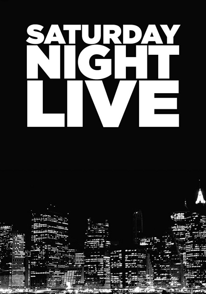 https://www.nbc.com/saturday-night-live