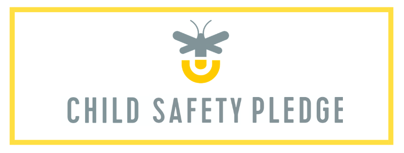 Child Safety Pledge.png