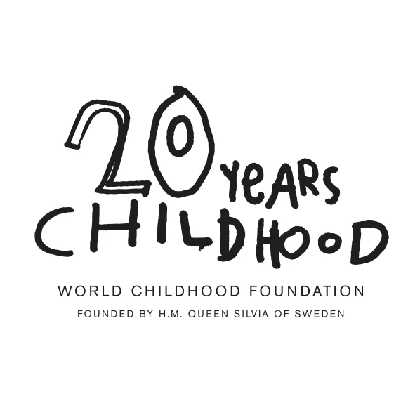 Childhood20_ENG_BLK.jpg