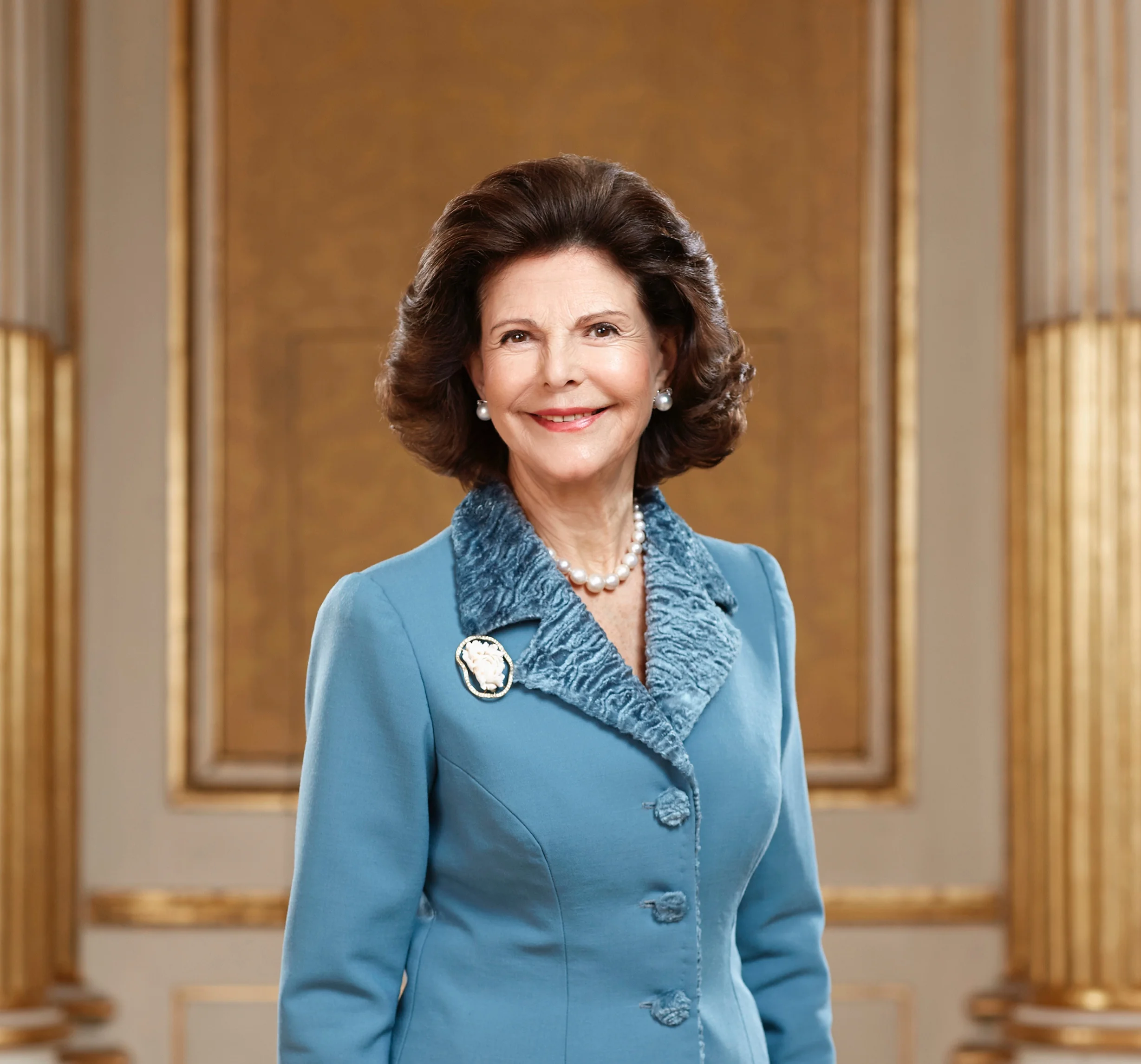 HMDrottning+Silvia+HM+Queen+Silvia_Foto_Peter_Knutson_Kungahuset.se.jpg