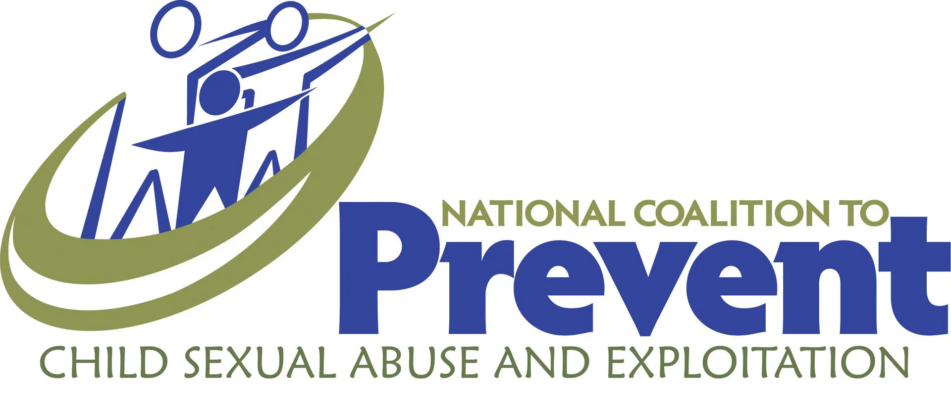 national coalition to prevent child sexual abuse.jpg