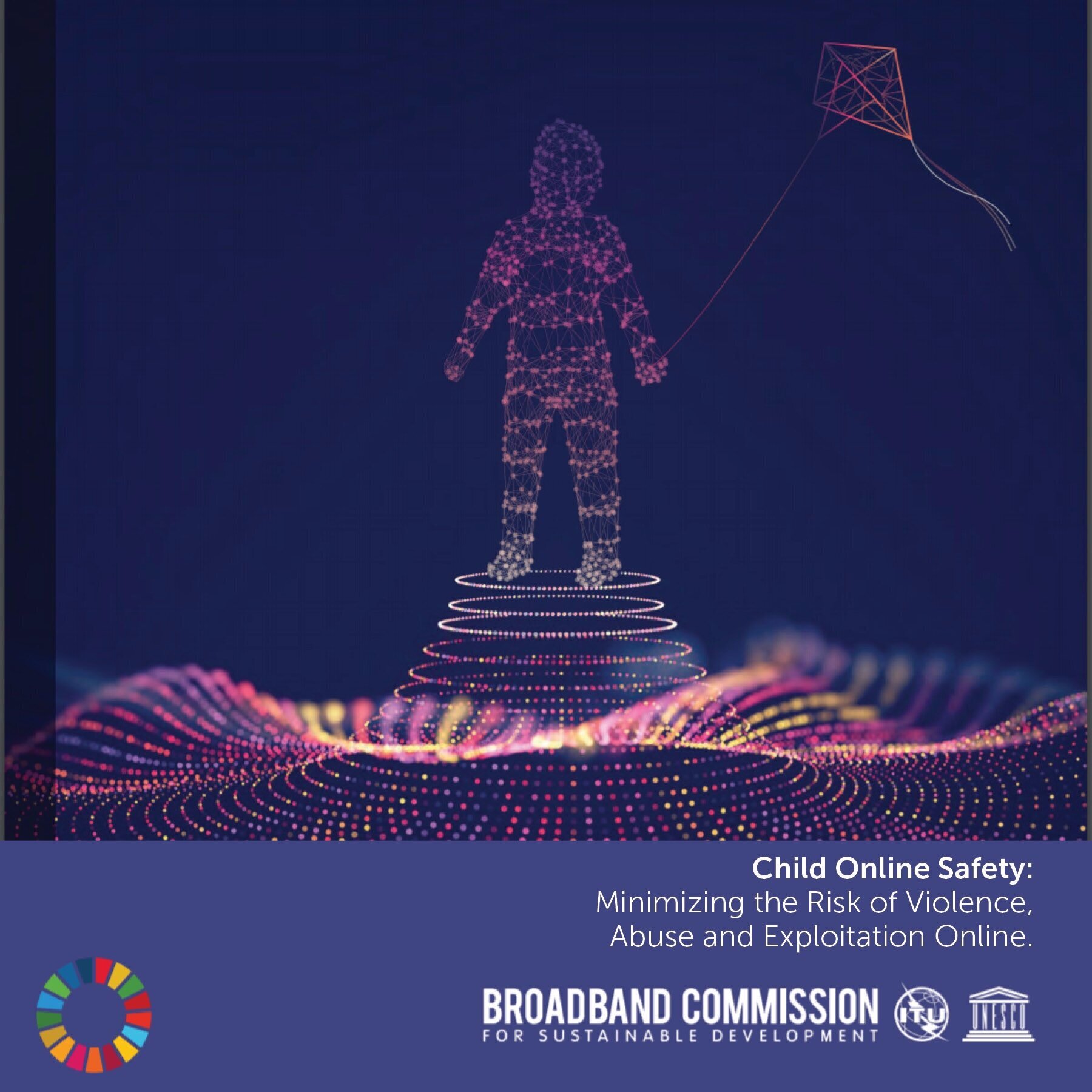 BBC%2BCover%2BImage_square.jpg