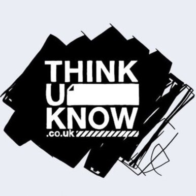 think+u+know+logo.jpg