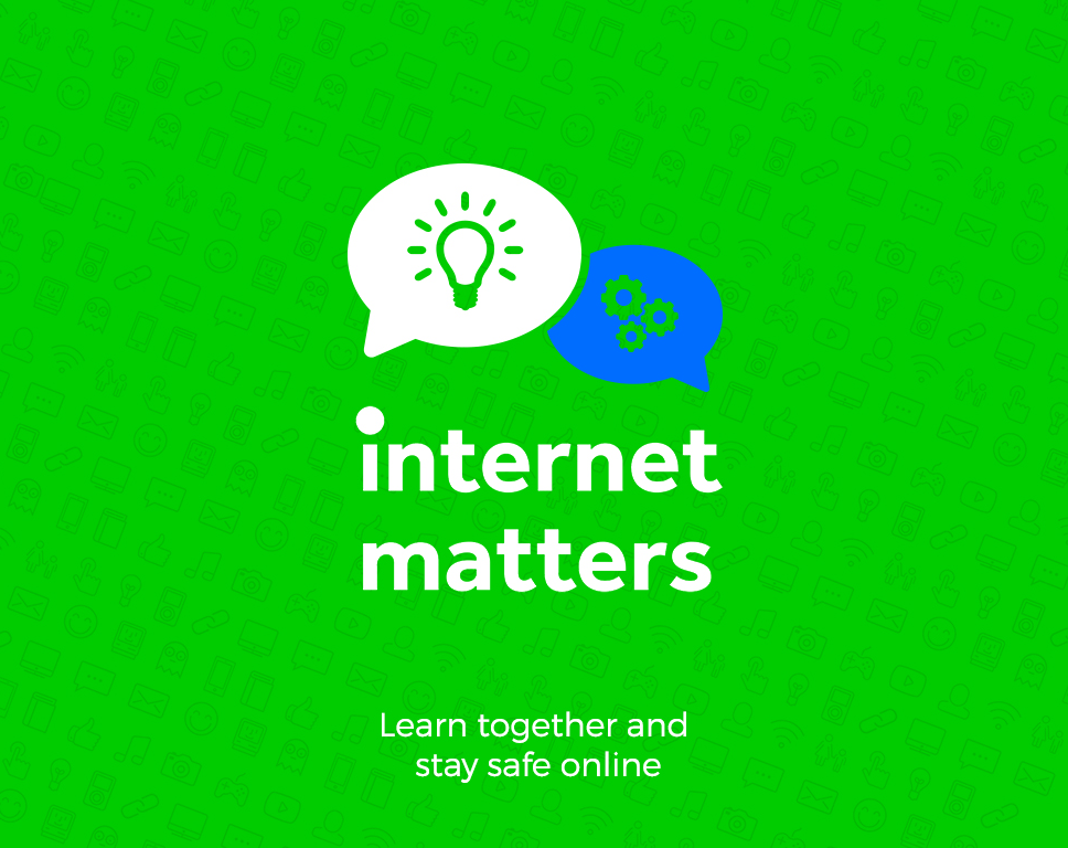 internet matters logo.png