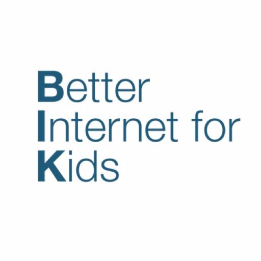 better internet for kids.jpg