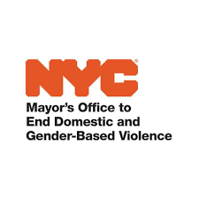 nyc office to end domestic and gender based violence.png