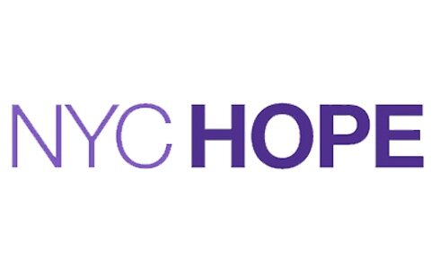 nyc-hope_BAC-logo_2.png