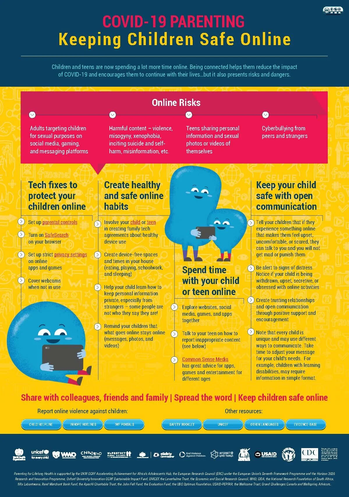 English_COVID-19 Keeping children safe online_FINAL[3].jpg