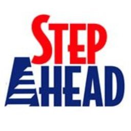 Step Ahead Development Foundation, ACT Takes Action - Bangkok, ThailandStep Ahead Development Foundation was founded in 2002 and has been a Childhood partner since 2018, implementing a family strengthening program in Bangkok and Phang Nga province. Step Ahead also implements other programs, including child development centers, foster care programs, and advocacy including trainings on alternative care for government agencies and other stakeholders. Alternative Care Thailand (ACT) was created in 2015 under the Thai CRC-coalition – an umbrella organization consisting of civil society organizations working on various aspects of child rights in Thailand. The alternative care working group/ACT has since become the most active group implementing a wide range of activities and coordinates efforts related to alternative care in Thailand. The group currently has 12 members from national and international organizations as well as independent members from academia and UNICEF Thailand.