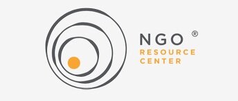NGO+Resource+Center_Ukraine.jpg