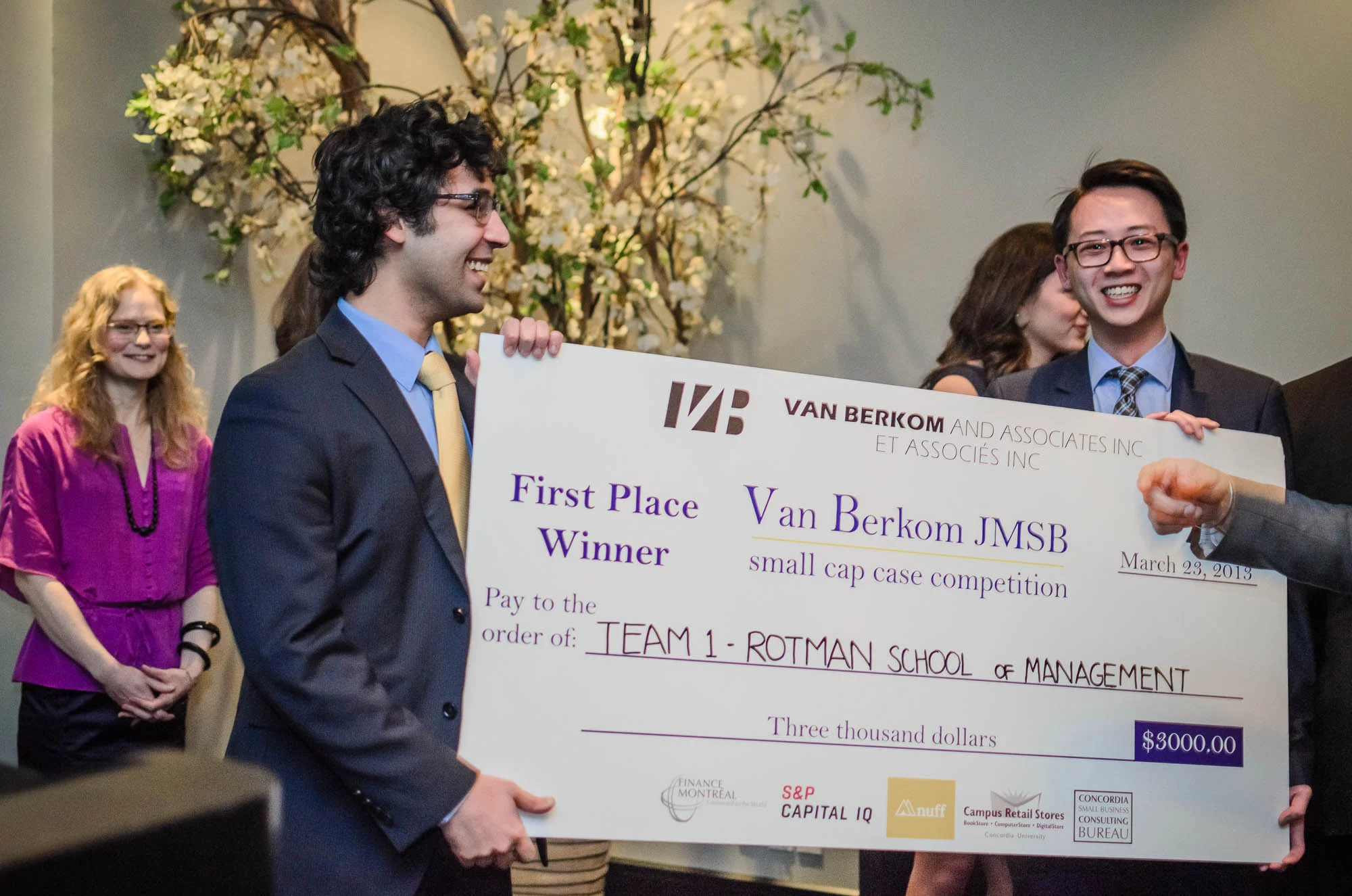 VBCC_4-233.jpg