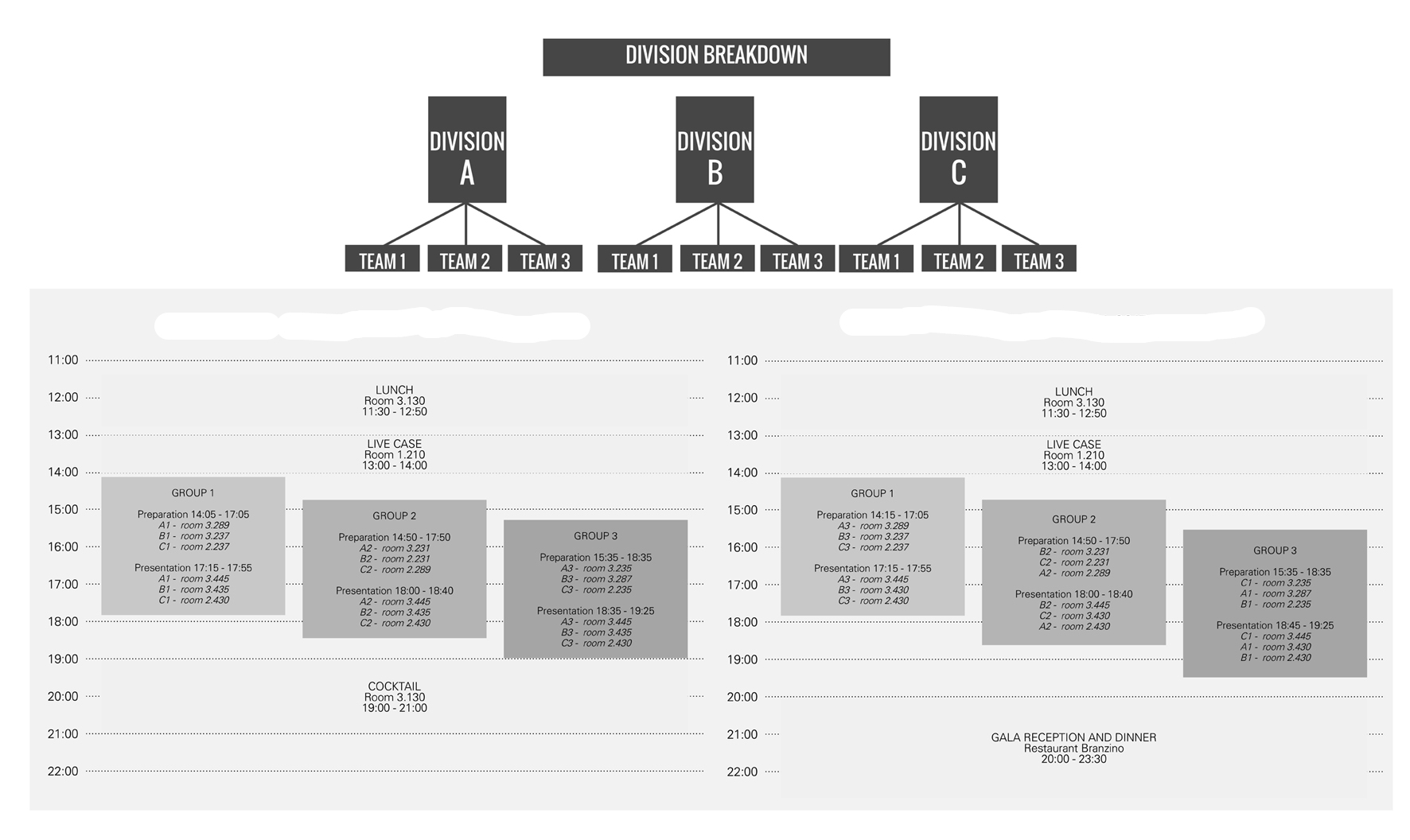 VisualSchedule2flat.jpg