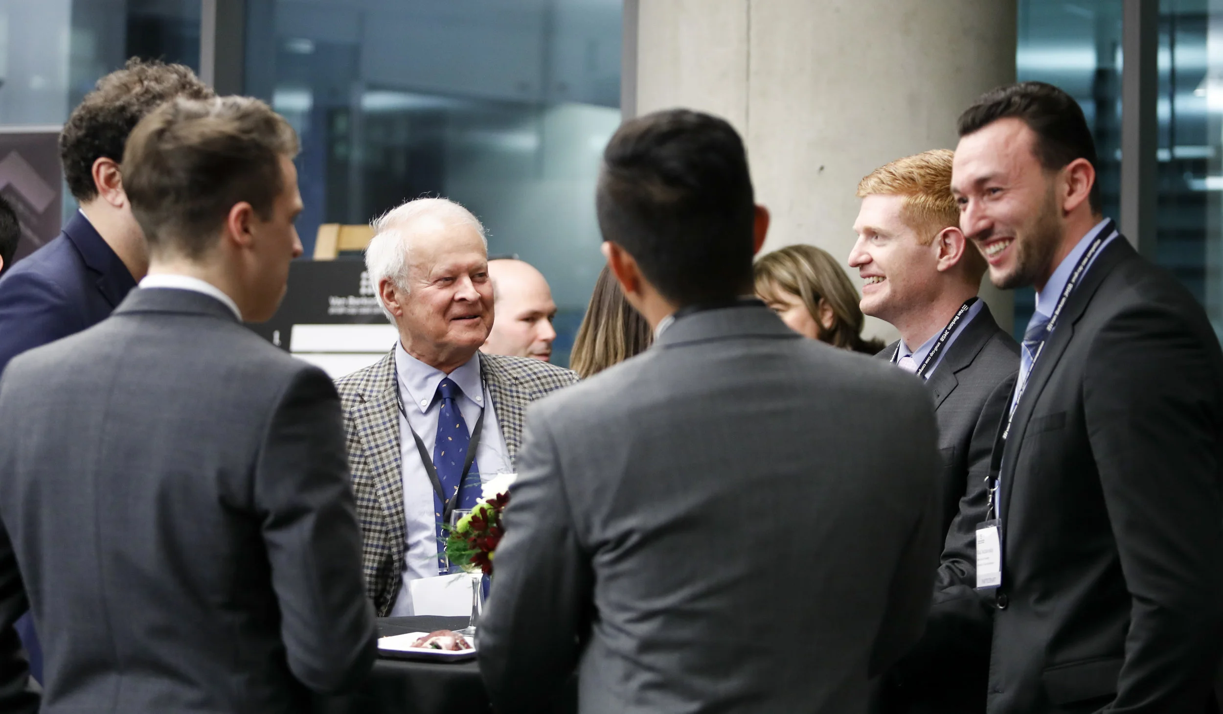 rf AMC17 0324 Van B Case 0000D.JPG