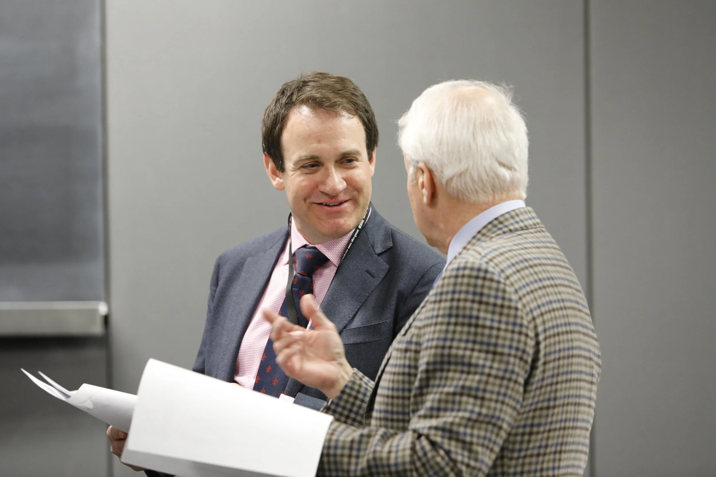 rf AMC17 0324 Van B Case 0020.JPG