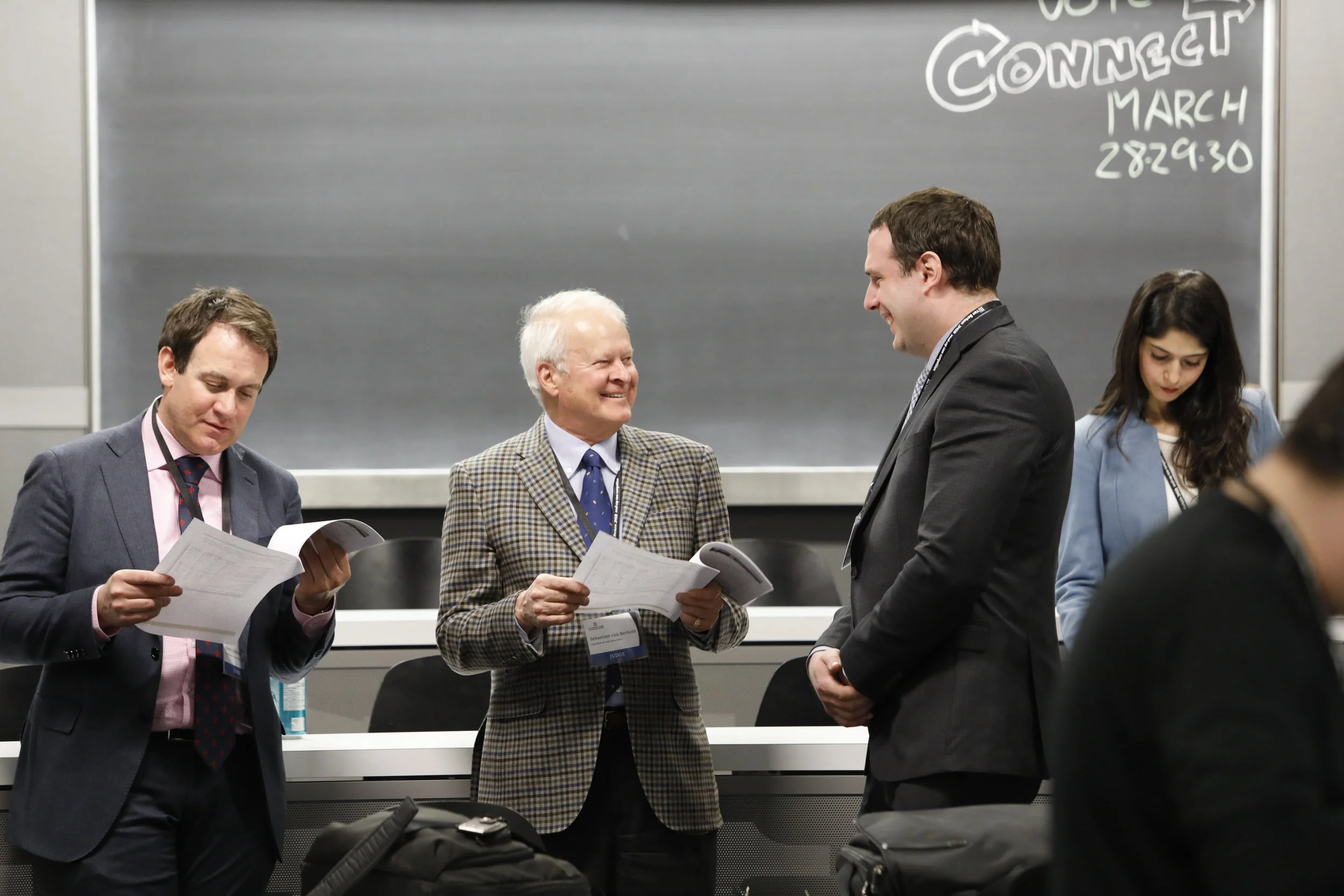 rf AMC17 0324 Van B Case 0038.JPG