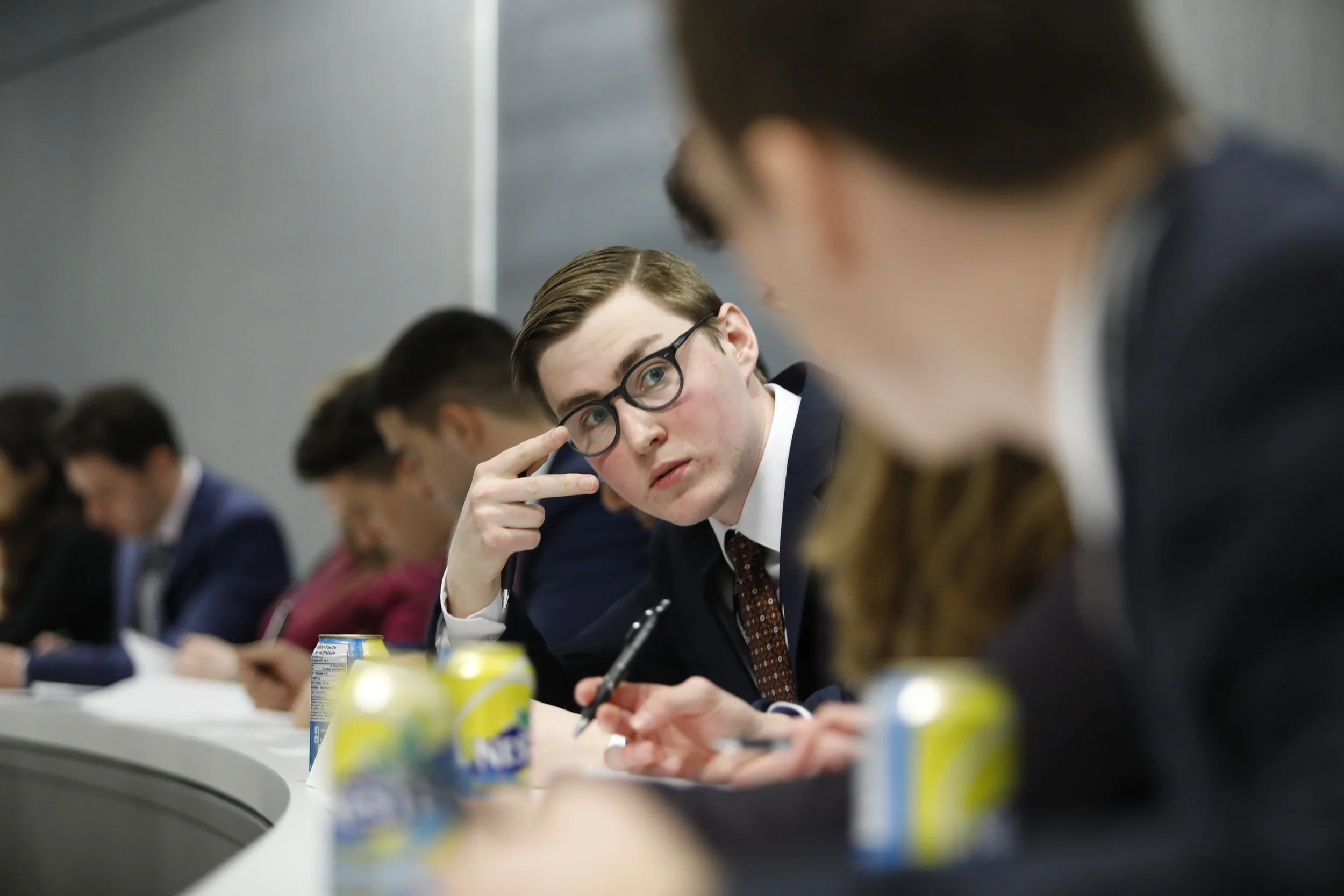 rf AMC17 0324 Van B Case 0064.JPG