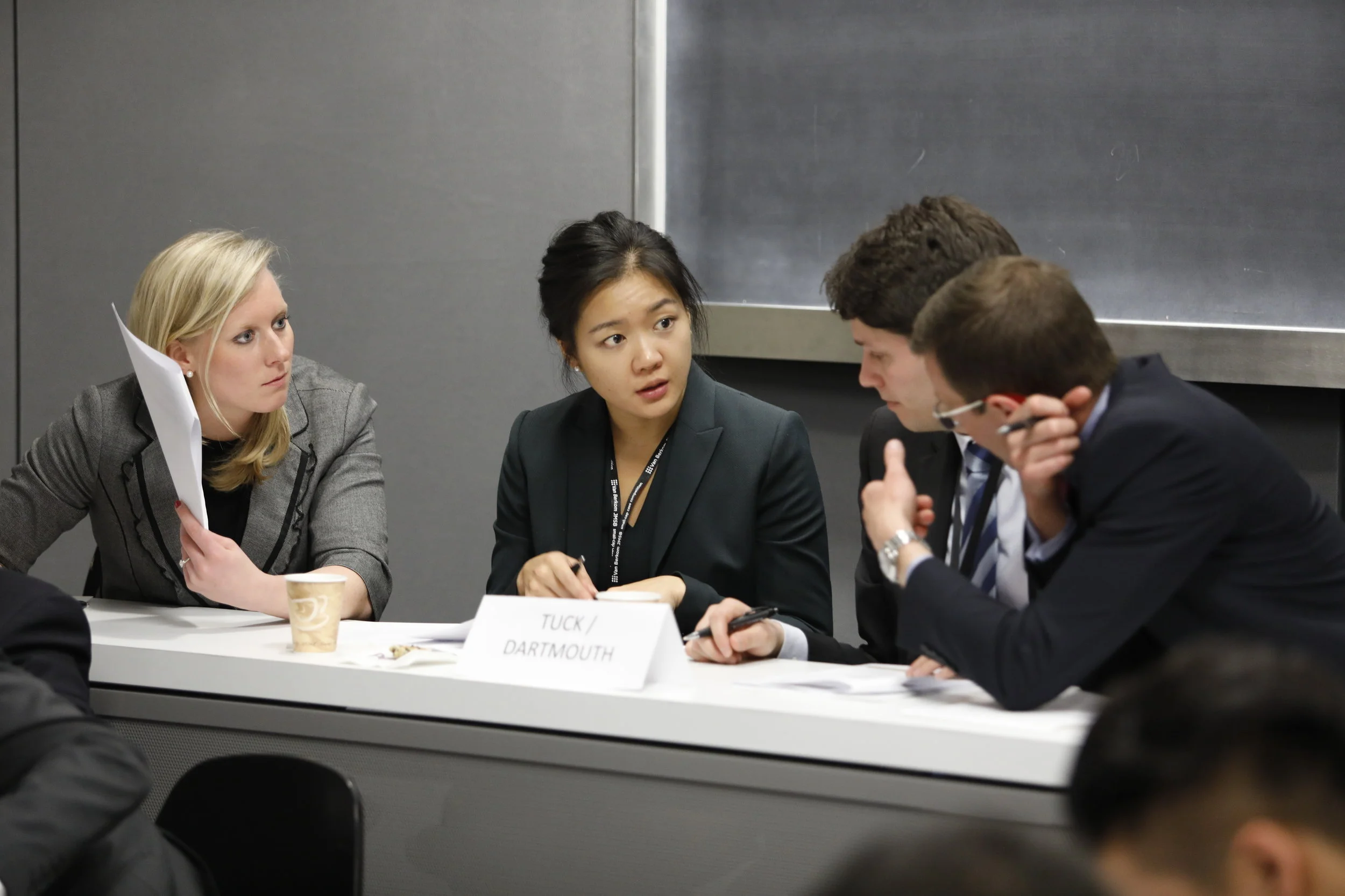 rf AMC17 0324 Van B Case 0078.JPG