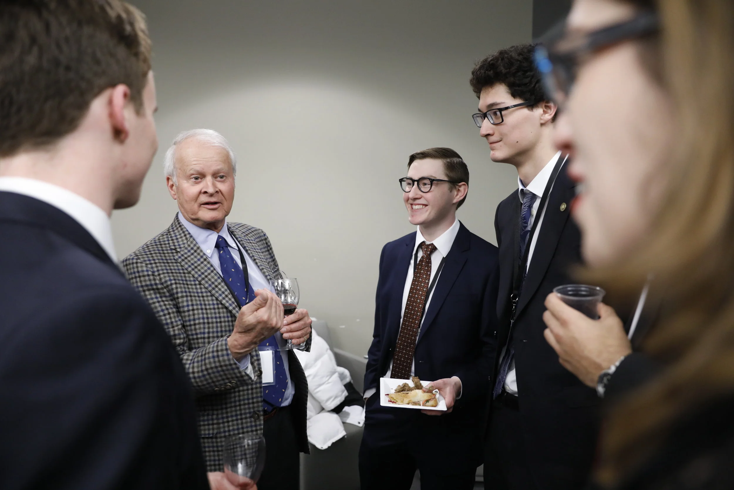 rf AMC17 0324 Van B Case 0441.JPG