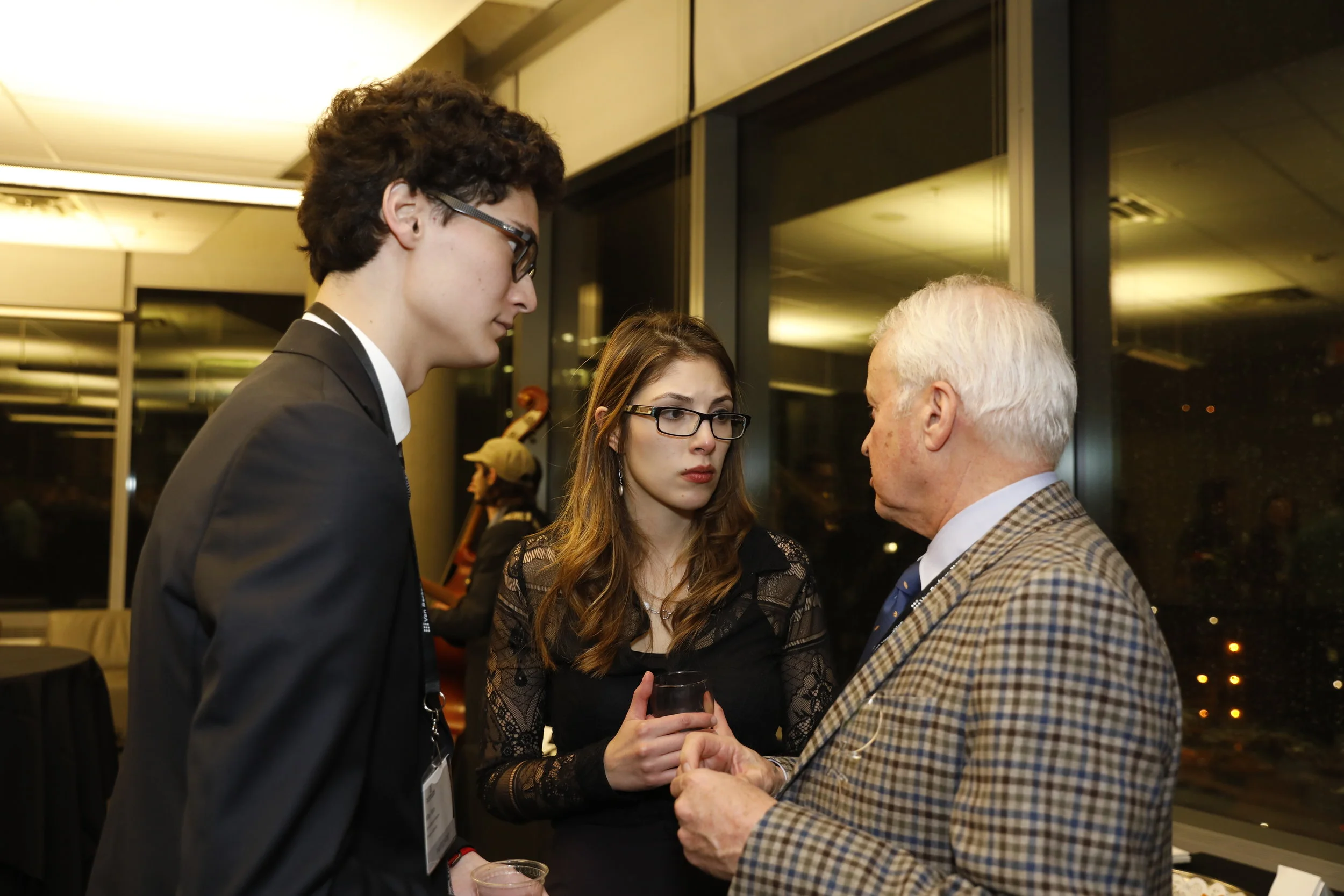 rf AMC17 0324 Van B Case 0585.JPG