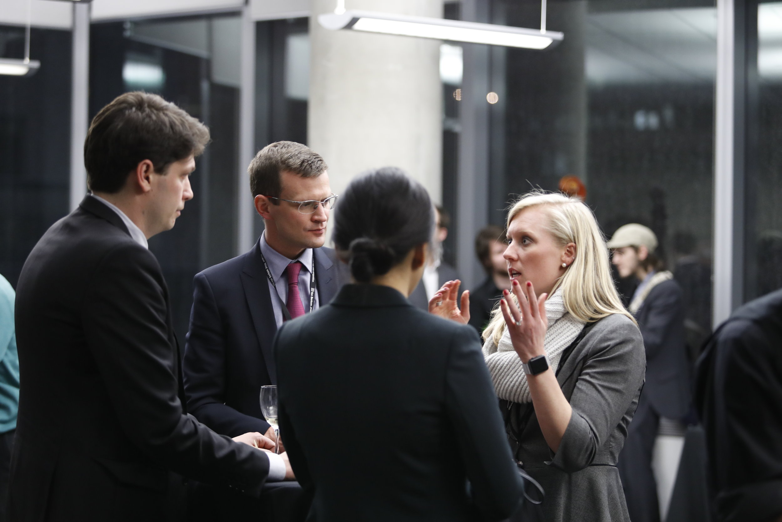 rf AMC17 0324 Van B Case 0590.JPG