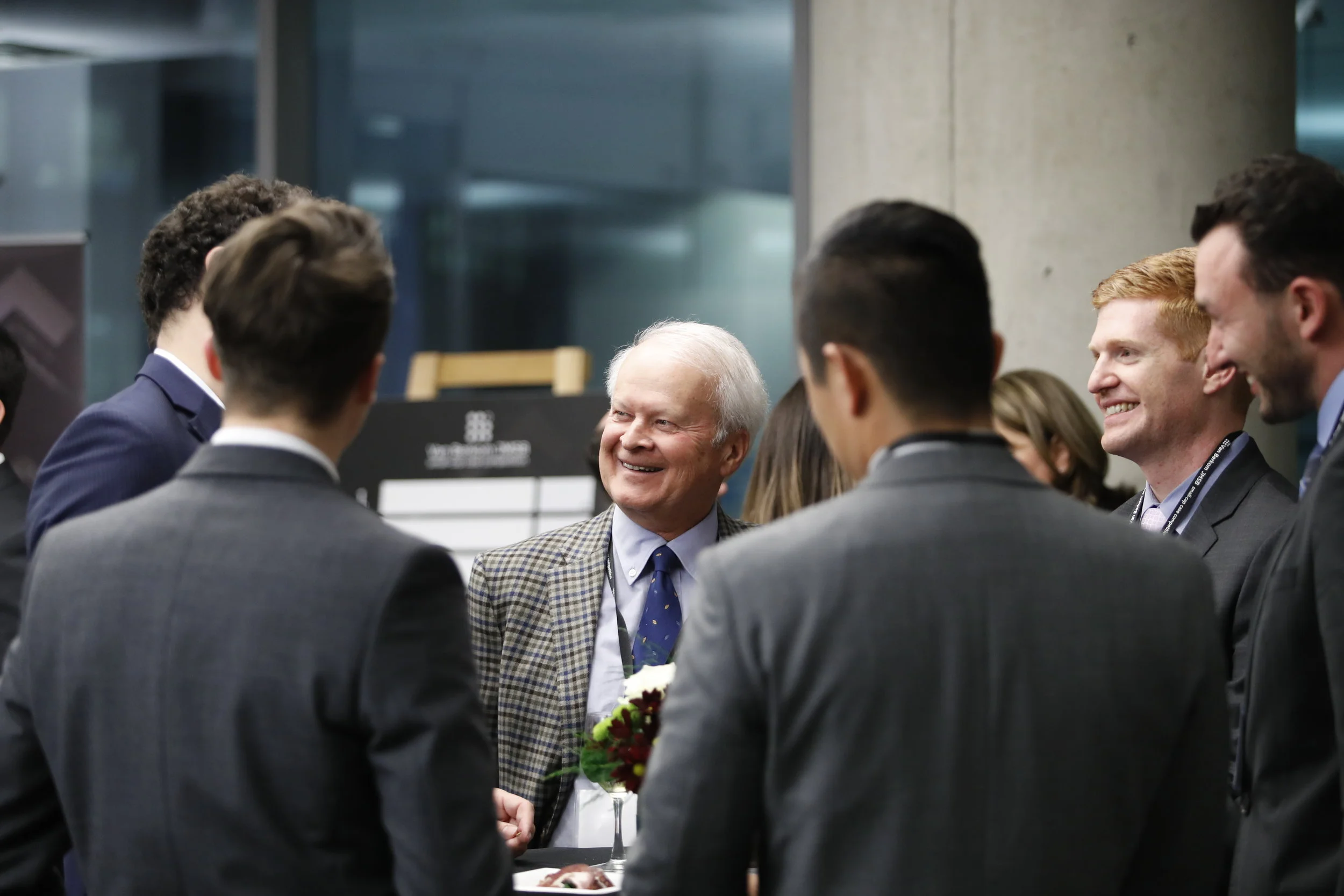 rf AMC17 0324 Van B Case 0661.JPG