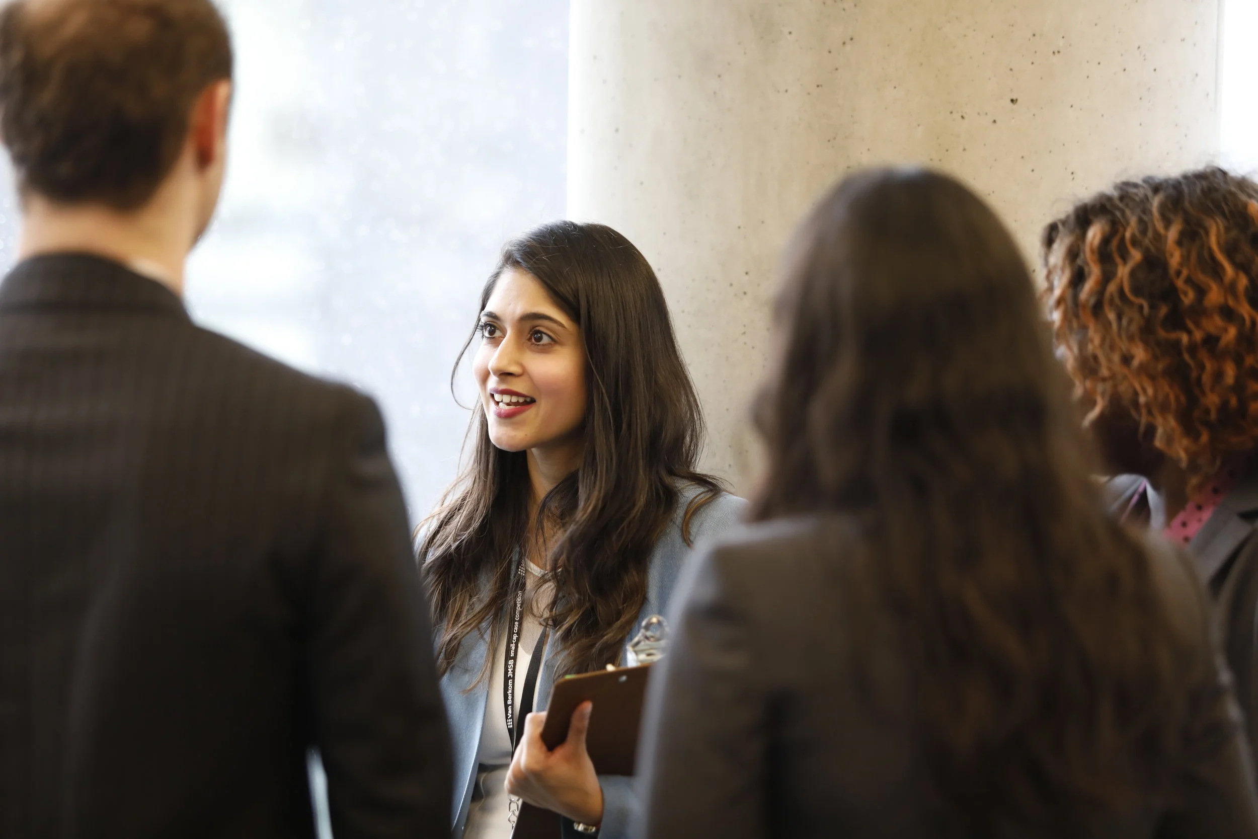 rf AMC17 0324 Van B Case 9810.JPG