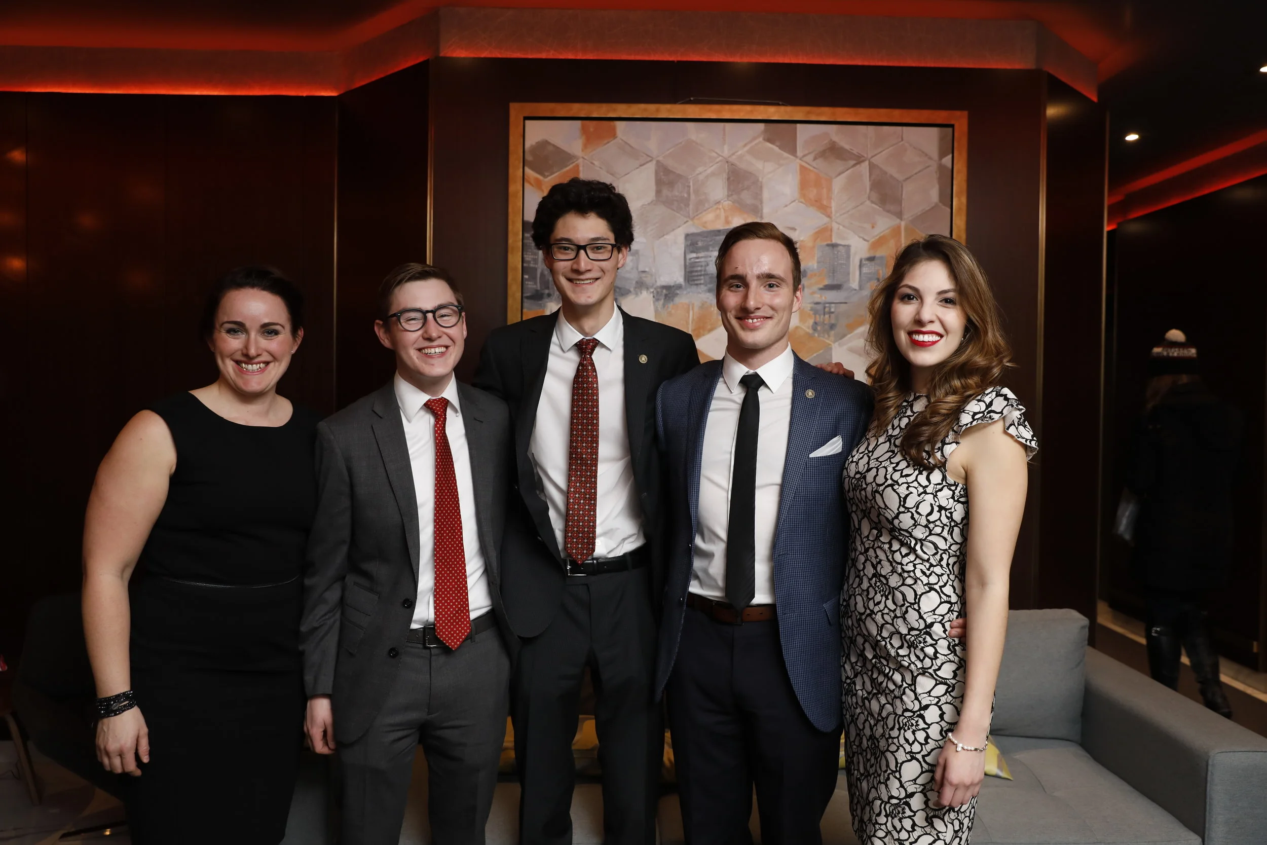 rf AMC17 0325 Van B Case 0718.JPG