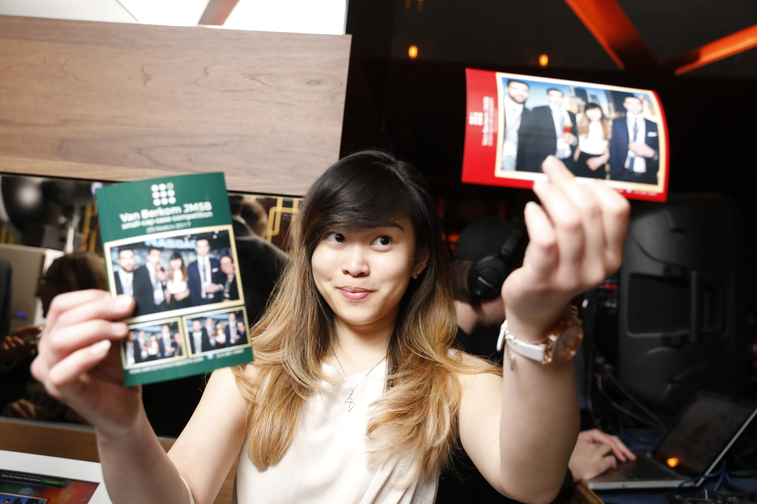 rf AMC17 0325 Van B Case 0725.JPG